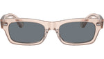 Davri OV5510SU Cherry Blossom