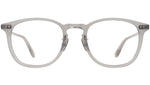 Kinney J Misty Grey