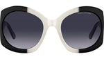 MARC 722/S CCP 9O White Black