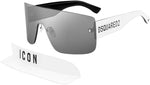 ICON 0001/S VK6 T4