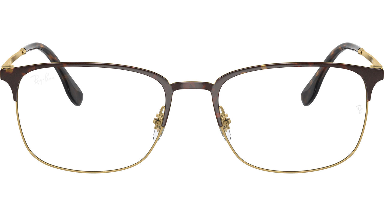 RB6494 Optics 2945