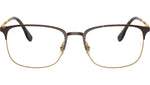 RB6494 Optics 2945