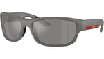 SPS C04 16X-7W1