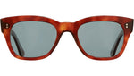 Kingsman 0935 LS Ground Cloves