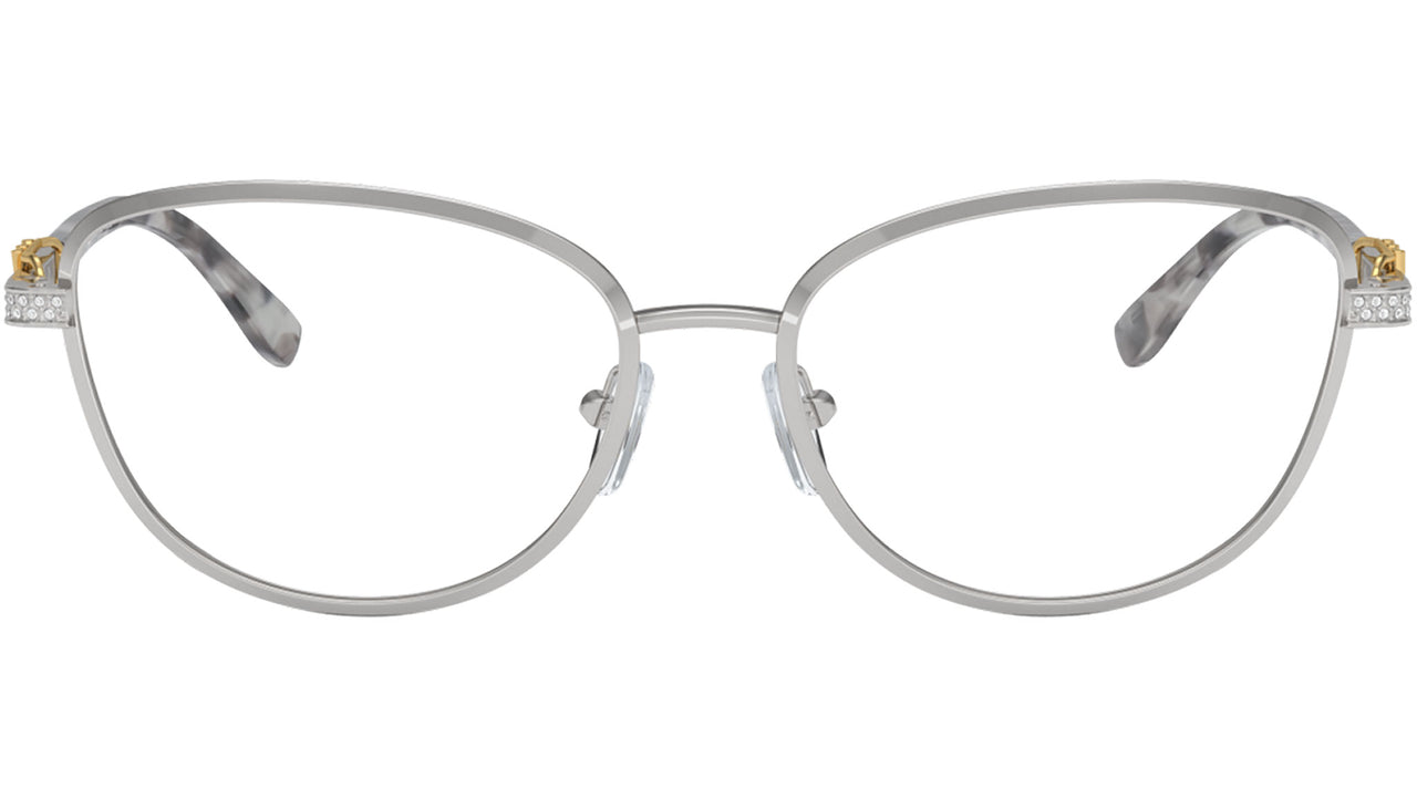 Cordoba MK3077 1893 Shiny Silver