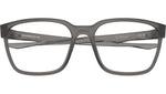 Overhead SQ OX8207 02