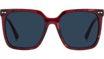 IM 0256/S JR9 KU