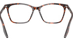 RB5422 Optics 8423