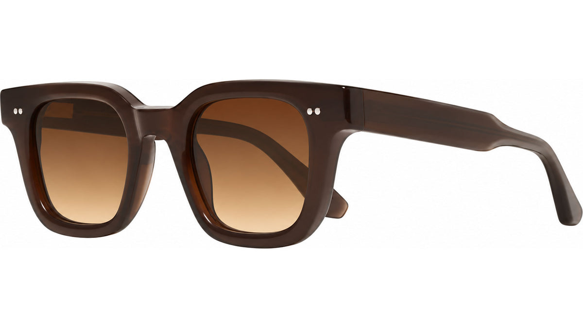 04 M Brown