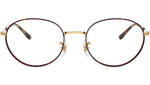 RB6558 Optics 3177