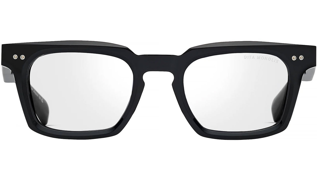 Monolix Black