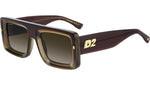 D2 0141/S XL7 HA