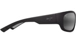 Maukele 682 02