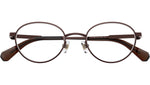 SK1028TD 4041