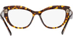 AR 7231 5026 Tortoise
