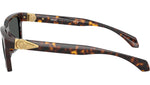 VE4490U 108/87