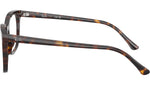 RB5446 Optics 2012