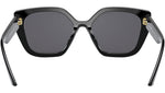 PR 24XS 1AB5Z1 black