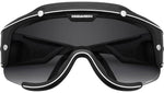 D2SPEED 003 9O