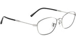 RB3749V Optics 2501