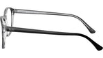 RB5417 Optics 2034