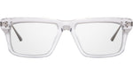 Lataro Crystal Clear