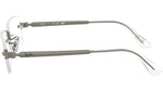 RB3928V Optics 3201