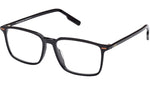 EZ5257-H 001
