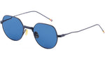 UES935A 005