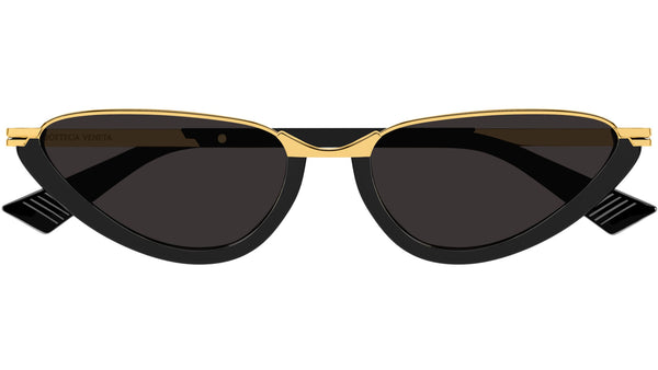 f042eaa4b3dce7ec6972a125d6ba73