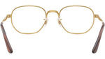 Hexagonal Max Optics RB 6559 2500