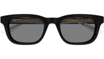 GG2248S 003