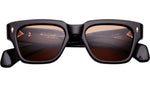Fellini Walnut