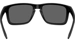 Holbrook XXL OO9487 02