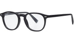 Malcolm 50 01/S