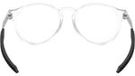 Exchange R OX8184 03 Polished Clear