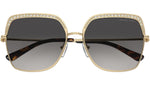 Greenpoint MK1141 10188G Light Gold