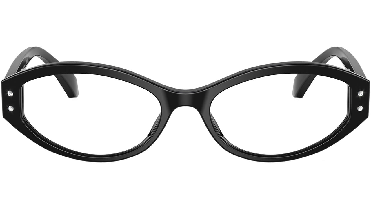 Corvara MK4139B 3005 Black