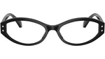 Corvara MK4139B 3005 Black