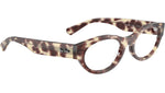 RB5447 Optics 8459