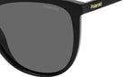 PLD 4138/S 807 M9