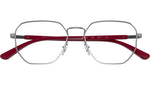 RB6471 Optics 2502