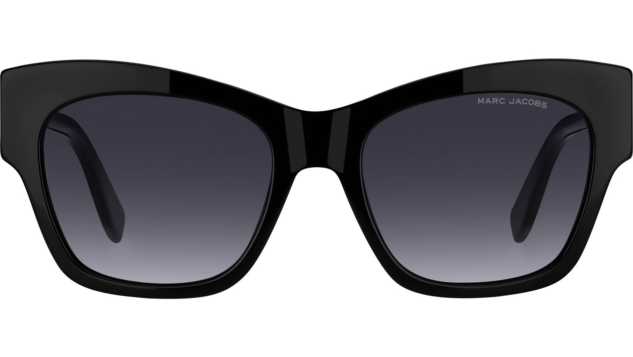 MARC 762/S 807 9O