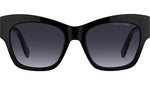 MARC 762/S 807 9O