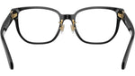 VE3360D GB1 Black