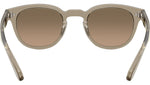 Sheldrake Sun OV5036S 1745GN