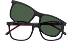 CA 8918/C BLX