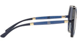 DG 6167 33244L blue
