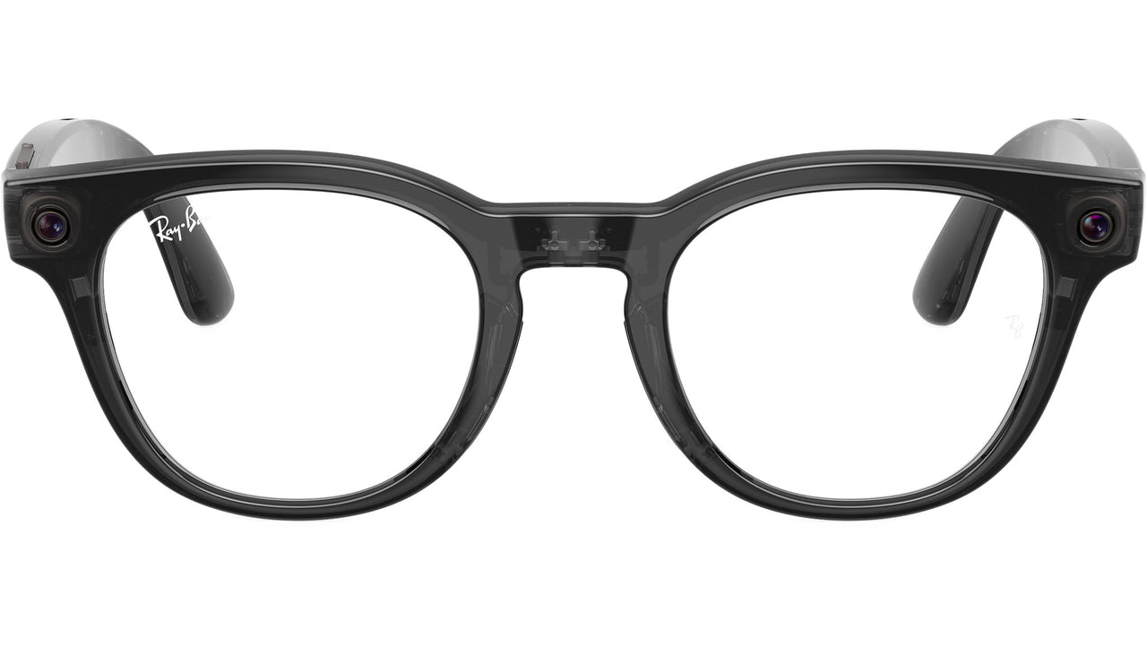 Meta | Scriber Optics Gen2