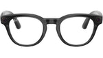 Meta | Scriber Optics Gen2